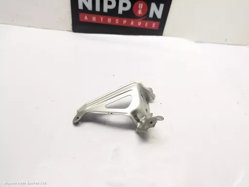 6ea8364b-0eed-4c35-a8e3-f154f56c6397.jpeg?