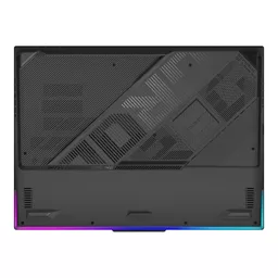 e5vfcNJhm0yr_z-8Jy5gNw.c-r.jpg?