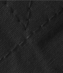 W201%20BLK%20DETAIL%202.jpg?