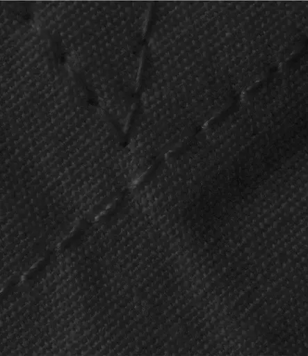 W201%20BLK%20DETAIL%202.jpg?