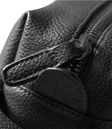 QD879%20BLK%20DETAIL%202.jpg?