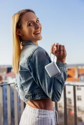 Bn2yqLoPdEyQVWl9i8SLLA.c-r.jpg?