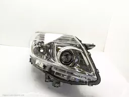 f6532723-3f3a-461e-b6ca-fad12f268b5d.png?
