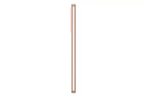 Samsung Galaxy A33 5G SM-A336B 16.5 cm (6.5") Dual SIM Android 12 USB Type-C 6 GB 128 GB 5000 mAh Orange
