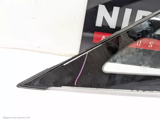 73a761f7-f09a-4784-ac3e-ebcd89833b42.jpeg?