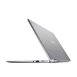 ASUS ZenBook Flip 14 UM462DA-AI017T notebook DDR4-SDRAM Hybrid (2-in-1) 35.6 cm (14") 1920 x 1080 pixels Touchscreen AMD