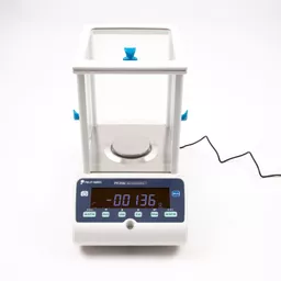 FINCP00055989.png