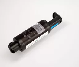 x5t9rn3i_k6B6qBoKKhpGw.c-r.jpg?