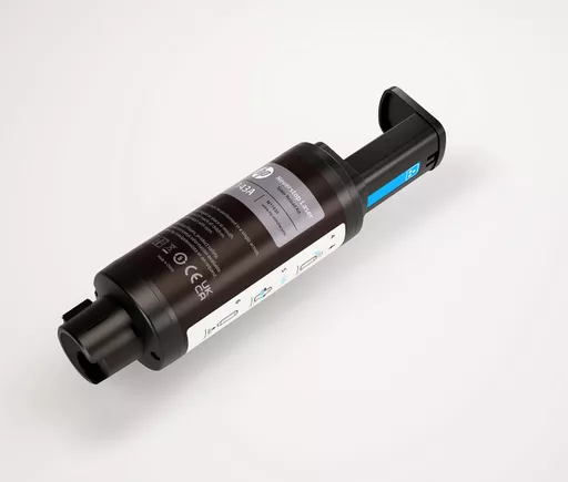 x5t9rn3i_k6B6qBoKKhpGw.c-r.jpg?