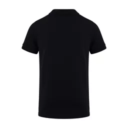 Canterbury_WaimakPolo_Black_Back.png