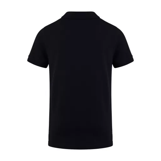 Canterbury_WaimakPolo_Black_Back.png