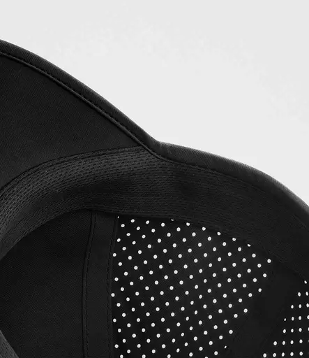 BB183%20BLK%20DETAIL%202.jpg?