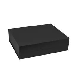 B0024-7030 1200gsm greyboard black magnetic luxury box.jpg
