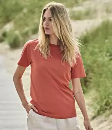 T1150%20CRA%20MODEL%201.jpg?