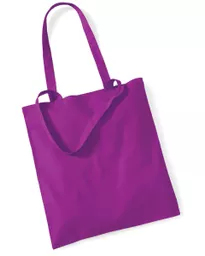 Bag for Life Long Handles