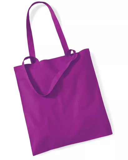 Bag for Life Long Handles