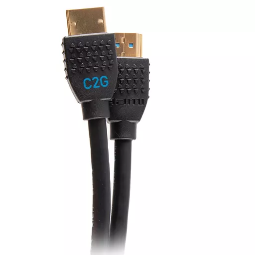 p-WMSgqFDUSi9XmgpDr7PQ.c-r.jpg?
