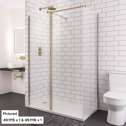 49.1122_2.jpg.jpeg?