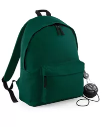 Original Fashion Backpack