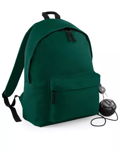 Original Fashion Backpack