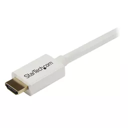 JpifSrC7MkOdLvxKWq7kfw.c-r.jpg
