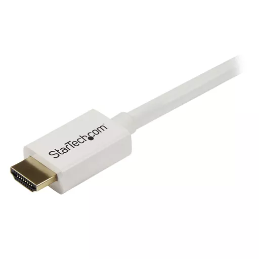 JpifSrC7MkOdLvxKWq7kfw.c-r.jpg