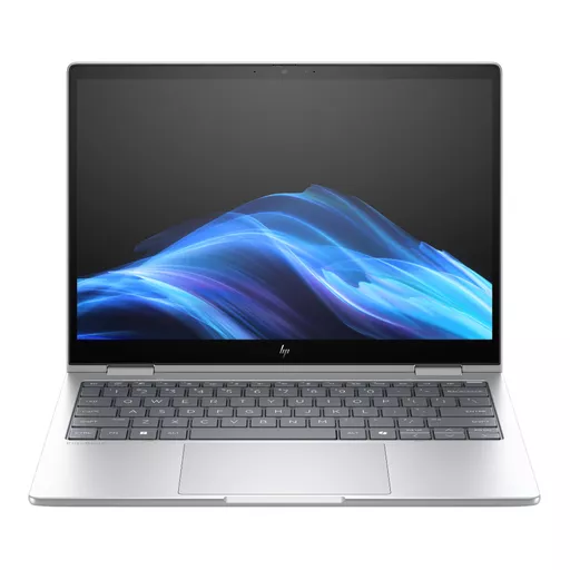 HP EliteBook 8 Flip G1i AI PC Copilot+ PC Intel Core Ultra 7 255U Hybrid (2-in-1) 33.8 cm (13.3