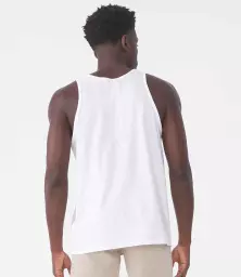 CV3480%20WHI%20MODEL%204.jpg?