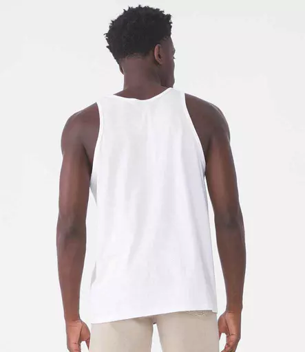 CV3480%20WHI%20MODEL%204.jpg?