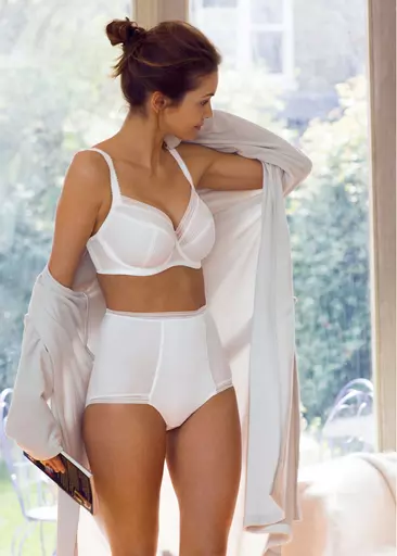 fantasie fusion bra and deep brief white with model.jpg