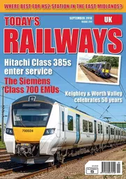 P5cluk201_595x842.jpg?