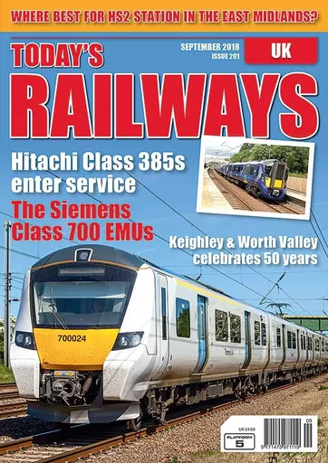 P5cluk201_595x842.jpg?