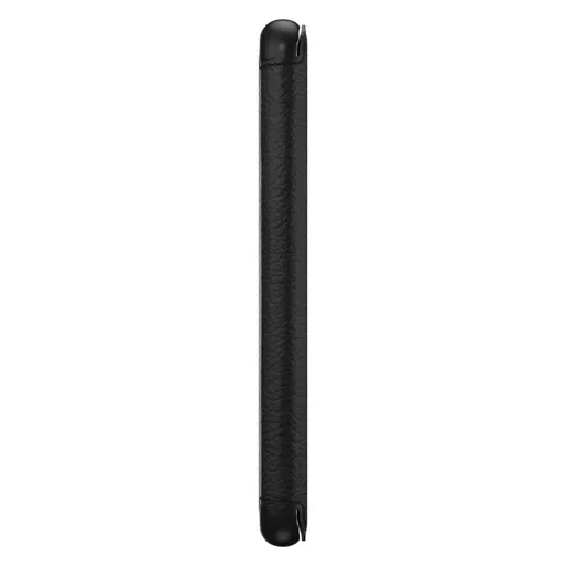 VRFO32XZBkutcxz0RKEzAA.c-r.jpg
