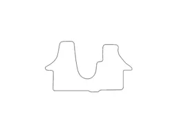 1686073756-60725500.png?