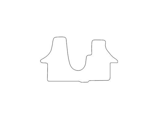 1686073756-60725500.png?