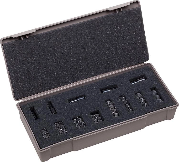 Thread Repair Kit
