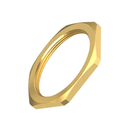 UBLN200NPT-MAIN.png