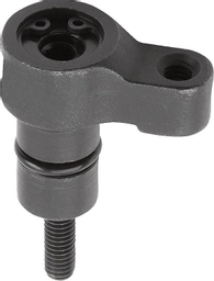 Hook-Clamps_1200x1200.jpg?