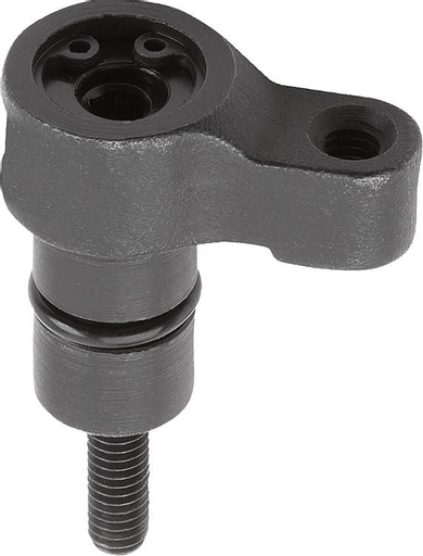 Hook-Clamps_1200x1200.jpg?