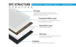 Flooring%20tech%20Diagram.jpg.jpeg?
