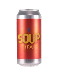 garage_soup_4.png?