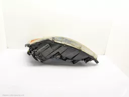 1391f8e2-26ab-4fd7-b0df-fa967722776c.jpeg?