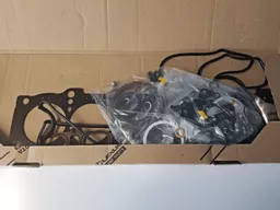 new-genuine-toyota-supra-soarer-1jz-gte-vvti-full-engine-gasket-kit-04111-46111-(2)-1679-p.png