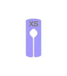 1656081024-19918000.png?