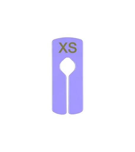 1656081024-19918000.png?