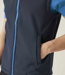 RG633%20N_FRB%20MODEL%206.jpg?