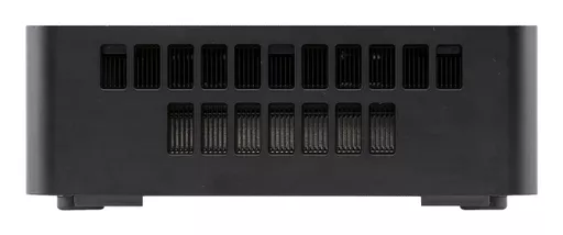 fWNDxUdtz0qc45wbHA-agg.c-r.jpg?