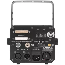 1729686839-38564600.jpg?