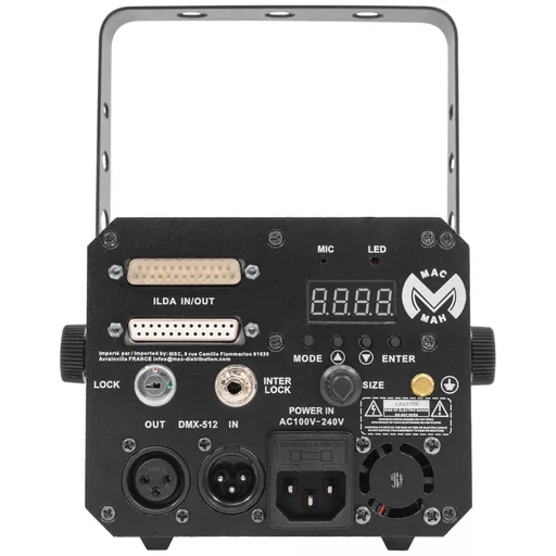 1729686839-38564600.jpg?