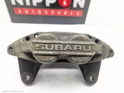 dd06476e-2685-440f-aaad-f3b48a855cd6.jpeg?